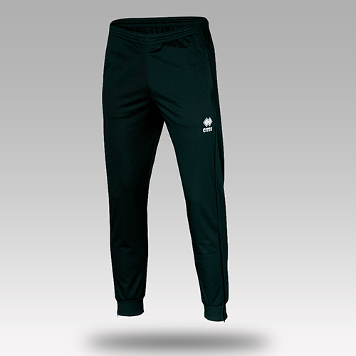 Pantalon Errea MILO 3.0