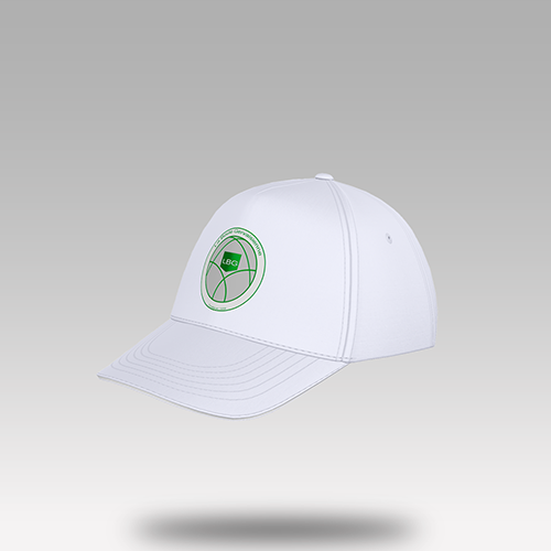Casquette club